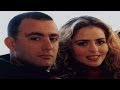 شاهد صور نادرة للفنان أحمد السقا وعائلته وزوجته التى كان يخفيها عن الاعلام