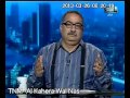 عيسى يفجر مفاجأة كبرى ويكشف تفاصيل هروب محمد مرسي من السجن
