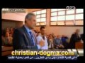 بالفيديو..مدير سجن وادي النطرون يروي: كيف هرب مرسي