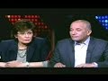 فيديو .. سماح أنور: يا رب ثوار يناير يولعوا بجاز