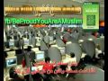 اتصال خاطئ من موظفة اتصالات على إمرأة عمياء .. (ستندهش عند سماعها)