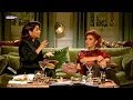 أصالة تهاجم هيفاء وهبي و شيرين و طوني خليفة يدفعان عنها