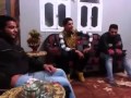 الفيديو الذي تسبب بمهاجمة الجمهور لمحمد عساف
