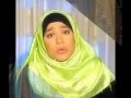 شاهد المذيعة الرائعة بسمة وهبة بعد إصابتها بالسرطان...ادعوا لها بالشفاء