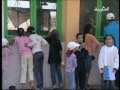 معلمة طبخت المسمن بالقسم فأنفجرت قنينة الغاز