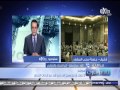 لواء مصري يكشف معلومات خطيرة عن جيش مصر الحر .. فيديو