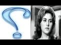 هل تعرف من هو الفنان المشهور الذى تزوجته ليلى طاهر وتطلقت منه ثلاثة مرات..!!؟