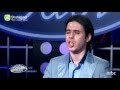 مشترك مغربي في أراب آيدول: شيرين عبد الوهاب ليست نجمة وكانت "كورال" في فرقتي !!!