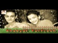 تحميل مهرجان القمه والجلاد الجزء 5 mp3 غناء تيتو وبندق رابط ميديا فاير جديد مهرجانات 2014