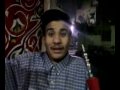 اكيد في مصر‬&lrm;
      - YouTube