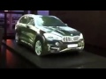 ابداع BMW