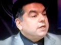 KAMAL SALEH-CONSULTANT PLASTIC SURGEON