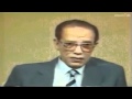 سبحان الله حتى سر بناء الأهرامات مذكور في القرآن