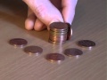 بعض الخدع البصرية
