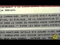 بوتفليقة اعترف بأن الصحراء مغربية وبارك خطوات المغرب الرامية إلى استكمال وحدته الترابية