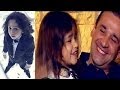 لأول مرة شاهد إبن وإبنة كريم عبد العزيز...زى القمر...ماشاء الله