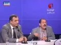 الفيديو الذي يجب أن يراه كل العالم عن شكري بلعيد