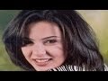 رغم تقدم العمر شاهد الفنانة الجميلة نورهان بعد اللوك الجديد والريجيم...روووعة
