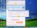 كيف تجعل سرعة النت عندك صاروخ..!!