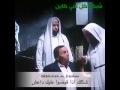 بالفيديو ماذا تفعل اذا قبضت عليك داعش؟