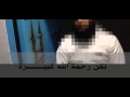 شاهد ماذا يقول جاسوس قبل تنفيذ حكم الإعدام كلام ناري