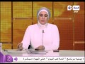 خيانة زوجية على الهواء