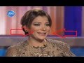 اصالة تشمت و تضحك من قلبها بعد القتلة اللي اكلتها رغدة في مصر