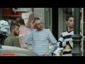مقتل عرفات ...الجزيرة تكشف سر موته