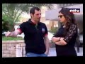 الحل لمشكلة غلاء البنزين في الاردن ...شاهد الفيديو