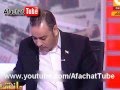 للمرة الثانية تحريف للقرأن الكريم وتحد للمولى عز وجل على يد مؤيدى السيسى