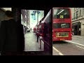بالفيديو.. عندما يحصل ما لا تتوقعه!