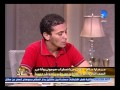 بالفيديو.. مصري متحول جنسياً: أهلي اعتبروني كافراً وشاذاً وطردوني من المنزل