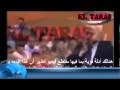 امريكي يفضح جون ماكين مصر هي الوحيدة التي وقفت ضد الإرهاب ونتهمكم بالخيانه العظمي و...