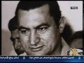 وثائقي: مبارك ... رئيس الصدفة