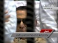 المستشار أحمد رفعت: أدلة قتل المتظاهرين غير كافية