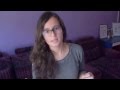 الفخ - المواقع الاجتماعية