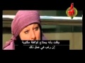 مذيع يسالها عن عقد الزوج اسمعو بماذا اجابت