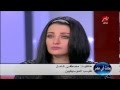 مصطفى كامل يعد بحل أزمة صافينار ويحولها لقضية قومية