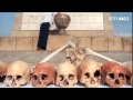 أشباه "داعش" عبر التاريخ