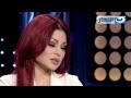 بالفيديو: هيفاء عن صوت أصالة: بيسرسعلي بدني