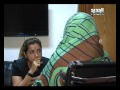 بالفيديو: لحظة القبض على أب ستيني يغتصب ابنته .. والأبنة تروي الحكاية