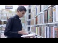 بكل لغات العالم نحبك يا رسول الله - شاهد الفيديو