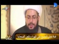 خطير... فتاة مصرية تعلن تشيعها على الهواء وتلعن الصحابة