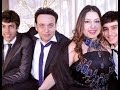 هل يشبه أولاد الفنانين أبائهم؟ شاهد مجموعة كبيرة منهم وشاركنا برأيك