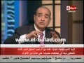 فريد الديب: دفعنا فلوس الأهرام "فدية" لنساء أسرة مبارك.. وأتحدى إثبات امتلاك "جمال" مسماراً في إسبانيا