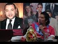 الممثل المصري هاني رمزي : هكذا تعامل معي الملك محمد السادس عندما إلتقيته في حمام السباحة في شرم الشيخ