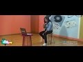 ابتسام تسكت تحاول الانتحار