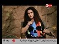 بالفيديو.. ثاني حالة إغماء ببرنامج "رامز عنخ أمون" دنيا عبد العزيز تفقد أعصابها