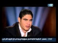 بالفيديو..أبو هشيمة: لست نادماً على طلاق هيفا وهبي