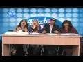 شاهد: الفيديو الذي أثار غضب إليسا